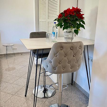 Kleines Apartment, Naehe Stadtzentrum Bamberg Exteriör bild